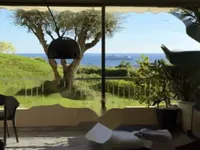 Недвижимость Apartment Cannes California: 8