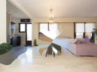 Недвижимость Apartment Cannes Central: 2