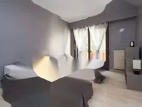 Недвижимость Apartment Cannes Central: 15