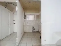 Недвижимость Apartment Pointe Croisette: 3