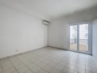 Недвижимость Apartment Pointe Croisette: 4