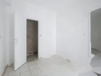 Недвижимость Apartment Pointe Croisette: 5