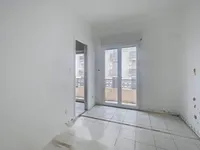 Недвижимость Apartment Pointe Croisette: 6