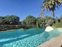 Недвижимость Apartment Cannes California: 1