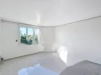 Недвижимость Apartment Cannes California: 3