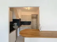 Недвижимость Apartment Cannes California: 4