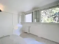 Недвижимость Apartment Cannes California: 6