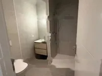 Недвижимость Apartment Cannes Center: 1