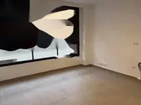 Недвижимость Apartment Cannes Center: 2