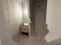 Недвижимость Apartment Cannes Center: 3