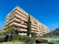 Недвижимость Apartment Pointe Croisette: 3