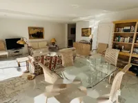 Недвижимость Apartment Pointe Croisette: 4