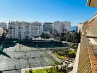 Недвижимость Apartment Pointe Croisette: 6