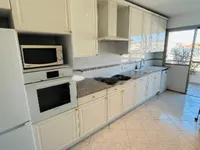 Недвижимость Apartment Pointe Croisette: 7