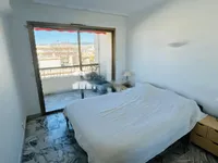 Недвижимость Apartment Pointe Croisette: 9