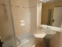 Недвижимость Apartment Pointe Croisette: 10