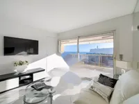 Недвижимость Apartment Cannes Center: 1