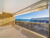 Недвижимость Apartment Cannes Center: 3