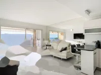 Недвижимость Apartment Cannes Center: 5