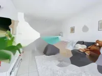 Недвижимость Apartment La Bocca: 3