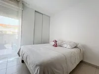 Недвижимость Apartment La Bocca: 4