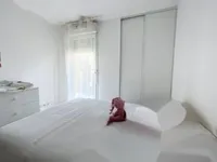 Недвижимость Apartment La Bocca: 5