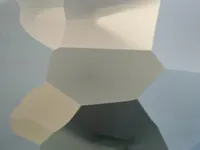 Недвижимость Apartment La Bocca: 6