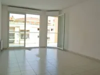 Недвижимость Apartment La Bocca: 7