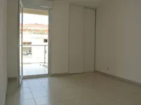 Недвижимость Apartment La Bocca: 8