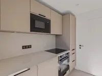 Недвижимость Apartment Pointe Croisette: 7