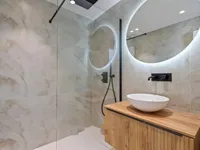 Недвижимость Apartment Pointe Croisette: 11