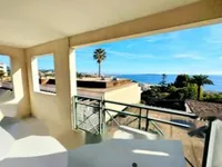 Недвижимость Apartment Croix des Gardes: 2