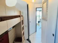 Недвижимость Apartment Croix des Gardes: 5