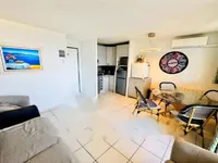 Недвижимость Apartment Croix des Gardes: 7