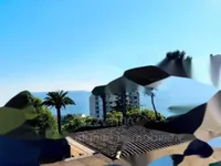 Недвижимость Apartment Croix des Gardes: 9