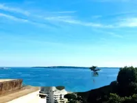 Недвижимость Apartment Croix des Gardes: 10