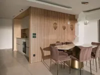 Недвижимость Apartment Pointe Croisette: 4