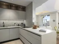 Недвижимость Apartment Pointe Croisette: 3