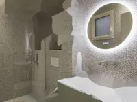 Недвижимость Apartment Pointe Croisette: 8