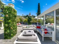 Недвижимость Maison Cannes Californie: 1