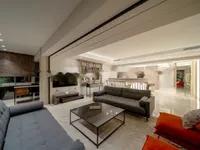 Недвижимость Maison Cannes Californie: 5