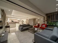 Недвижимость Maison Cannes Californie: 6