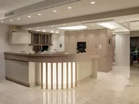 Недвижимость Maison Cannes Californie: 7