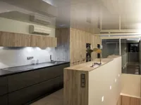 Недвижимость Maison Cannes Californie: 8