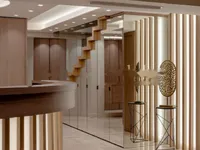 Недвижимость Maison Cannes Californie: 10