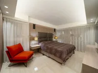 Недвижимость Maison Cannes Californie: 11