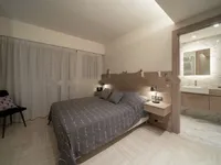 Недвижимость Maison Cannes Californie: 13