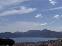 Недвижимость Apartment Cannes Croix des Gardes: 4