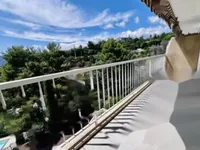 Недвижимость Apartment Cannes Croix des Gardes: 5