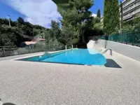 Недвижимость Apartment Cannes Croix des Gardes: 7